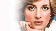 Artwork zu "DIANA" Artwork zu "DIANA"