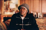 Master P (Julius Armas).