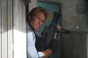 Gunner Jensen (Dolph Lundgren)