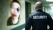 Security f&uuml;r Ole - zwischen Sicherheit und Gefahr.