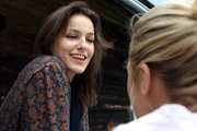 Nicolette Krebitz (Rita), Franziska Weisz (Sonja).