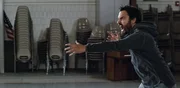 Randy "Chilli" Cilliano (Jake Johnson)