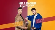 Hillinger & Hillinger - Artwork