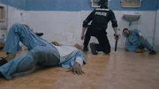 . .