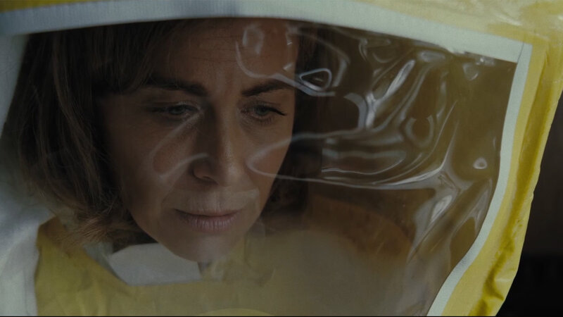 New Life (USA, 2023)