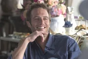 Michael Vartan