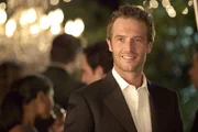 Kevin (Michael Vartan) ist hingerissen von der sch&ouml;nen Charlie. Seine Mutter jedoch sieht das ganz anders und setzt Himmel und H&ouml;lle in Bewegung, um das sch&ouml;ne Paar m&ouml;glichst schnell wieder zu trennen.