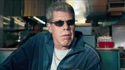 Nino (Ron Perlman)