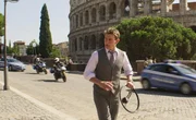 Ethan Hunt (Tom Cruise)  +++ Die Verwendung des sendungsbezogenen Materials ist nur mit dem Hinweis und Verlinkung auf RTL+ gestattet. +++