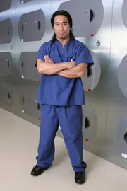 Dr. Evan Zao (Ron Yuan) Dr. Evan Zao (Ron Yuan)