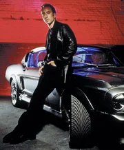 Randall 'Memphis' Raines (Nicolas Cage) und sein Team m&cedil;ssen 50 Luxusautos innerhalb von 72 Stunden beschaffen