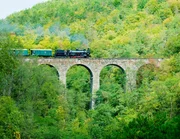 Eisenbahnen