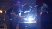 Forged in Fire_Beat the Judges_Forged in Fire_Schlag die Jury Staffel1 EP Feuer, Rock und Metall