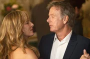 Alain (Franck Dubosc) trennt sich nach 30 Ehejahren von seiner geliebten Frau Diane (Karin Viard), um bei ihr alte Gef&uuml;hle wieder zu erwecken.