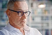 Stefan Lanquillon, Forensischer Psychiater