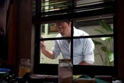 Im Haus eines Psychopathen und Serienkillers findet Michael (Jeffrey Donovan) Pulverr&uuml;ckst&auml;nde. Ist dies der entscheidende Beweis f&uuml;r den Bombenbastler?