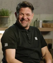 Tim Mälzer Tim Mälzer