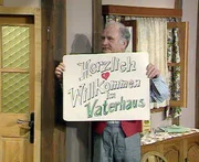 Xaver Zehntmaier (Peter Steiner)