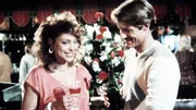 Cody (Perry King) ist von dem Charme und dem Temperament der Italienerin Giovanna (Ava Lazar) v&ouml;llig fasziniert.