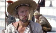 Brian (Graham Chapman), zu Zeit der rĂśmischen Besatzung in JudĂ&curren;a geboren, wird durch dumme ZufĂ&curren;lle zum Volkshelden und schlieĂlich von einer wilden AnhĂ&curren;ngerschar zum Messias ausgerufen..