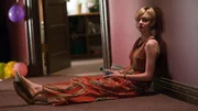 Irene (Carey Mulligan)