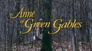 Serien-Bild; Anne of Green Gables