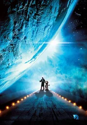 Per Anhalter durch die Galaxis - Artwork