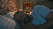Florian Br&uuml;ckner (Florian Eder), Pumuckl.