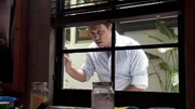Im Haus eines Psychopathen und Serienkillers findet Michael (Jeffrey Donovan) Pulverr&uuml;ckst&auml;nde. Ist dies der entscheidende Beweis f&uuml;r den Bombenbastler?