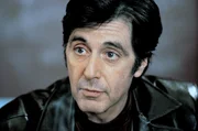 Der kleine Gangster Lefty Ruggiero (Al Pacino) arbeitet als Auftragskiller f&uuml;r die Mafiafamilie Bonanno.