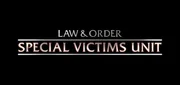 Das Logo zur Serie. Das Logo zur Serie.