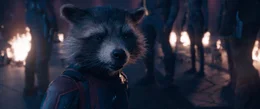 Rocket