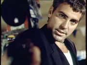 Mit Seth Gecko (George Clooney) ist nicht zu Spa&szlig;en...!