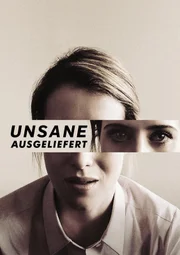 Unsane - Artwork