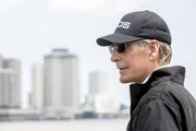 Pride (Scott Bakula) und sein Team m&uuml;ssen einen neuen Fall aufdecken ...