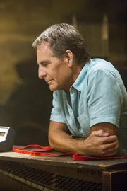 Bei einem &Uuml;berfall auf einen Milit&auml;rkonvoi haben es die Diebe auf eine Rakete abgesehen, die f&uuml;r eine &Uuml;bungsmission bestimmt ist. Pride (Scott Bakula) und sein Team versuchen alles, um den Fall aufzukl&auml;ren ...