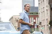 Muss mit seinem Team einen neuen Fall lösen: Pride (Scott Bakula) ... Muss mit seinem Team einen neuen Fall lösen: Pride (Scott Bakula) ...