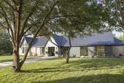 Wie wird das junge P&auml;rchen aus Denver auf ihr neues, stylishes zu Hause in Waco reagieren?