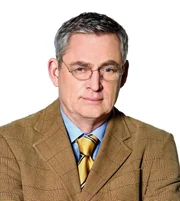 Friedrich Seidel (Wilhelm Manske) geht auch mal ungewohnte Wege ... Friedrich Seidel (Wilhelm Manske) geht auch mal ungewohnte Wege ...