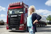 Bettina