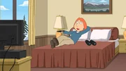 Lois Griffin