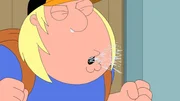 Chris Griffin
