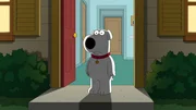 Brian Griffin