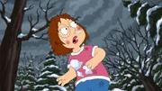 Meg Griffin