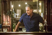 Gemeinsam mit seinem Team muss Pride (Scott Bakula) einen Fall w&auml;hrend eines Spendenlaufs aufkl&auml;ren ...