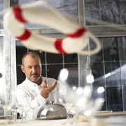 (9. Staffel) - Sternekoch Frank Rosin r&auml;umt auf in Deutschlands Restaurants!