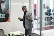 Charles (Kevin Hart)