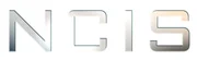 (20. Staffel) - Navy CIS - Logo
