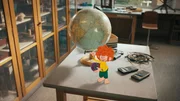 Pumuckl (Maximilian Schafroth) Pumuckl (Maximilian Schafroth)