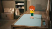 Pumuckl (Maximilian Schafroth) Pumuckl (Maximilian Schafroth)